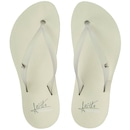 Chinelo Kenner Ibiza Anitta - Feminino - Foto 2