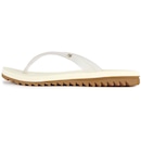 Chinelo Kenner Ibiza Anitta - Feminino - Foto 3