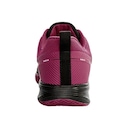 Tênis Wilson Slice 3.0 Clay Feminino - Foto 3