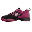 Tênis Wilson Slice 3.0 Clay Feminino - Foto 4