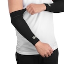 Protetor de Antebraço N1 Vôlei Brasil - Foto 2