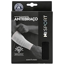 Protetor de Antebraço N1 Vôlei Brasil - Foto 5
