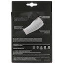 Protetor de Antebraço N1 Vôlei Brasil - Foto 6