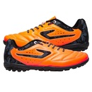 Kit Chuteira Society Topper Capita Iii e Meião - Adulto - Foto 2