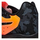 Kit Chuteira Society Topper Capita Iii e Meião - Adulto - Foto 5