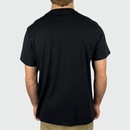 Camiseta Ecko Unltd Minimal - Masculina - Foto 4