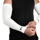 Protetor de Braço N1 Vôlei Brasil - Foto 2