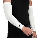 Protetor de Braço N1 Vôlei Brasil - Foto 3