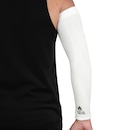 Protetor de Braço N1 Vôlei Brasil - Foto 4