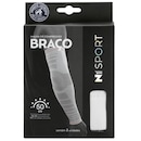 Protetor de Braço N1 Vôlei Brasil - Foto 5