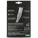 Protetor de Braço N1 Vôlei Brasil - Foto 6