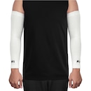 Protetor de Braço N1 Vôlei Brasil - Foto 1