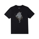 Camiseta Mcd Espada Passaro Bailon - Masculina - Foto 3