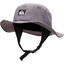 Chapéu Quiksilver Surfmaster Sleet - Foto 2