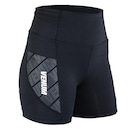 Short Venum Impact - Feminino - Foto 2