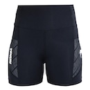 Short Venum Impact - Feminino - Foto 3