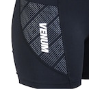 Short Venum Impact - Feminino - Foto 7