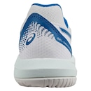 Tênis Asics Gel Dedicate 8 Feminino - Foto 5