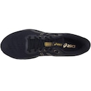 Tênis Asics Gel Shinobi 2 Masculino - Foto 4