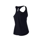 Camiseta Regata Venum Basic Writing - Feminina - Foto 6