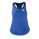 Camiseta Regata Venum Basic Writing - Feminina - Foto 1