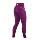 Calça Legging Venum Bella Evo - Feminina - Foto 2
