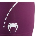 Calça Legging Venum Bella Evo - Feminina - Foto 3