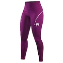 Calça Legging Venum Bella Evo - Feminina - Foto 1