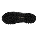 Bota Bull Terrier Tracker - Masculina - Foto 4