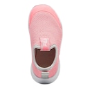 Tênis Fila Funny Baby - Foto 3