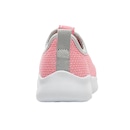 Tênis Fila Funny Baby - Foto 4