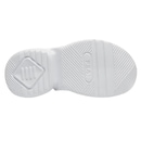 Tênis Fila Funny Baby - Foto 5