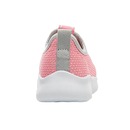 Kit Tênis Fila Funny Baby + Par de Meia - Infantil - Foto 3