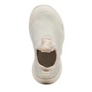 Kit Tênis Fila Funny Baby + Par de Meia - Infantil - Foto 4