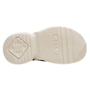 Kit Tênis Fila Funny Baby + Par de Meia - Infantil - Foto 5