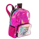 Mochila Grande Sestini X Rock - Foto 2