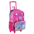 Mochila Sestini Grande X Rock - Foto 2