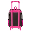 Mochila Sestini Grande X Rock - Foto 3