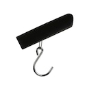 Balança Digital Samsonite Global Ta - Foto 2