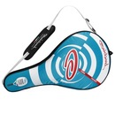 Capa Quicksand para Raquete de Beach Tennis - Foto 1
