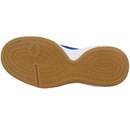 Chuteira Futsal Umbro Ultimate Jr Infantil - Foto 3