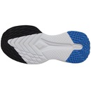 Tênis Fila Racer Comet Masculino - Foto 3