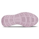 Tênis Olympikus Vest Feminino - Foto 3