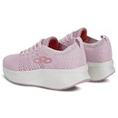 Tênis Olympikus Vest Feminino - Foto 1