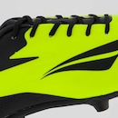 Chuteira de Campo Penalty Furia Y-3 - Adulto - Foto 7