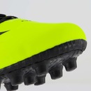 Chuteira de Campo Penalty Furia Y-3 - Adulto - Foto 8