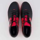 Chuteira de Campo Penalty Digital Y-1- Adulto - Foto 4