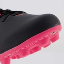 Chuteira de Campo Penalty Digital Y-1- Adulto - Foto 8