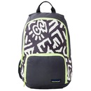 Mochila Rip Curl Evo Sm25 Washed - 18 Litros - Foto 1