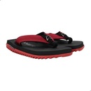 Chinelo Kenner Kivah - Infantil - Foto 4